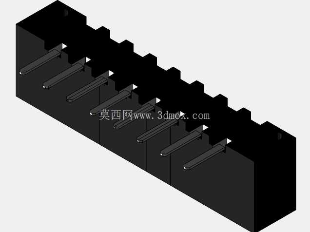 FB-08(DS1020-08RT1D;KLS1-219-8-R)