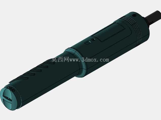 DAC1-OGJD-Proyecto