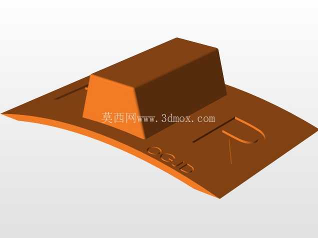 DAC1-OGJD-Proyecto