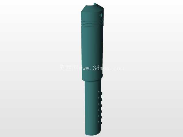 DAC1-OGJD-Proyecto