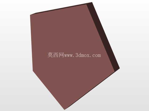 �������ؾƵ�\u0026�ĳ�ģ��