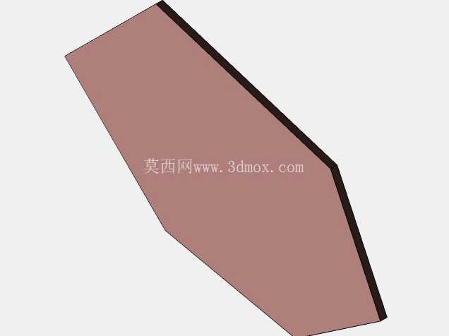 �������ؾƵ�\u0026�ĳ�ģ��