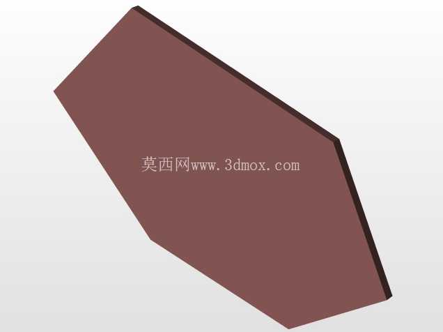 �������ؾƵ�\u0026�ĳ�ģ��