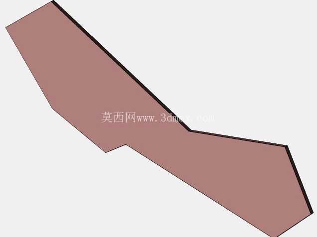 �������ؾƵ�\u0026�ĳ�ģ��