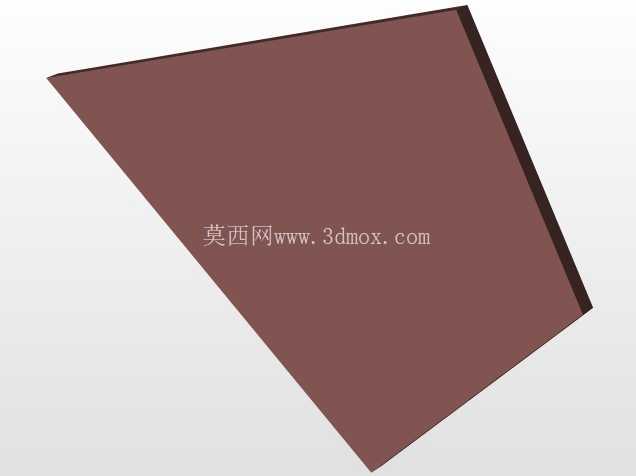 �������ؾƵ�\u0026�ĳ�ģ��
