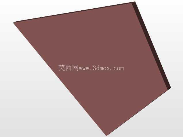 �������ؾƵ�\u0026�ĳ�ģ��