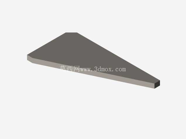 平台