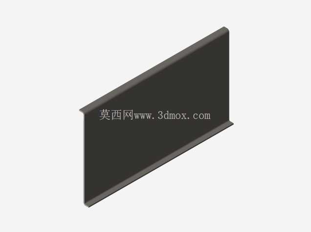 平台