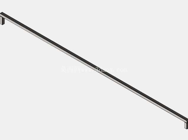DEPREM EV? - ����֮�� - Ԥ�Ʒ���