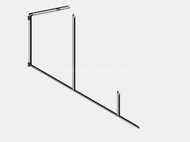 DEPREM EV? - ����֮�� - Ԥ�Ʒ���