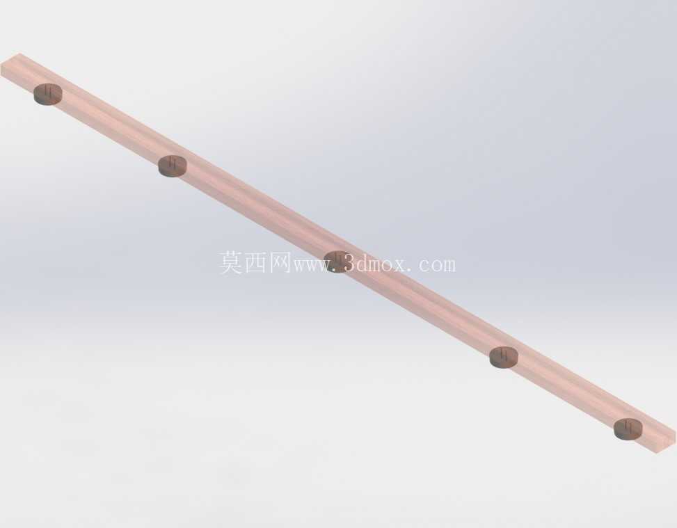 �����ݶ���װ�ĸ߼ܰ���ϵͳ
