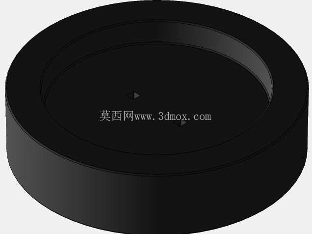 用于屋顶安装的高架板条系统