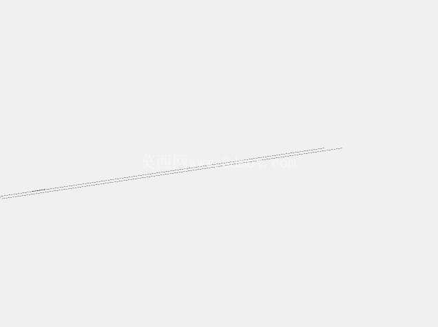 ДомМечты этап №1(梦想屋第一阶段)