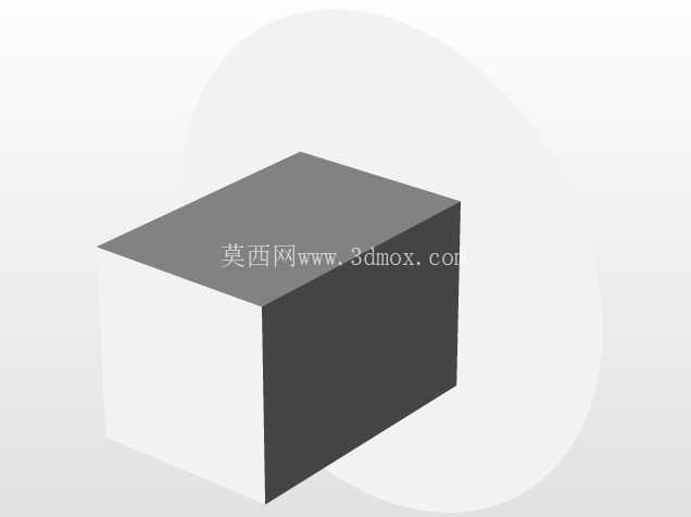 花园床