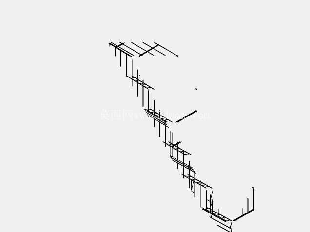 PAV�� 45Mx25M(2020)