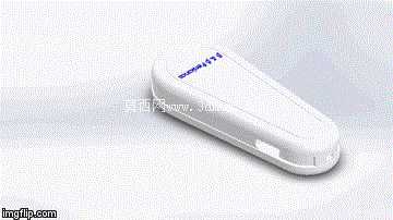 Pendulo Cortina�������ڣ�