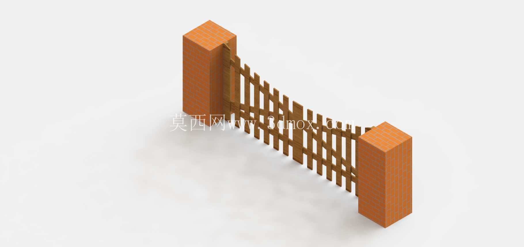 ľ��