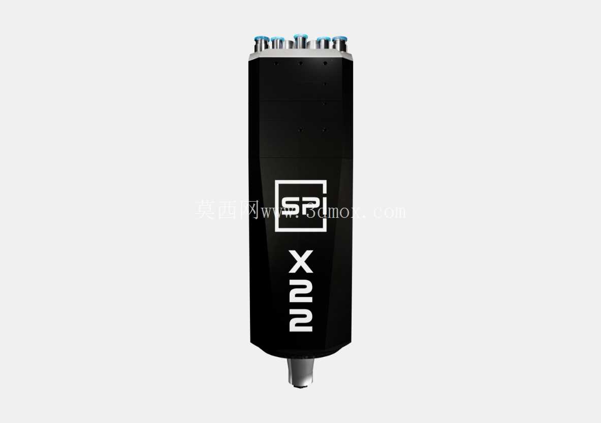 X22-F-DTC8