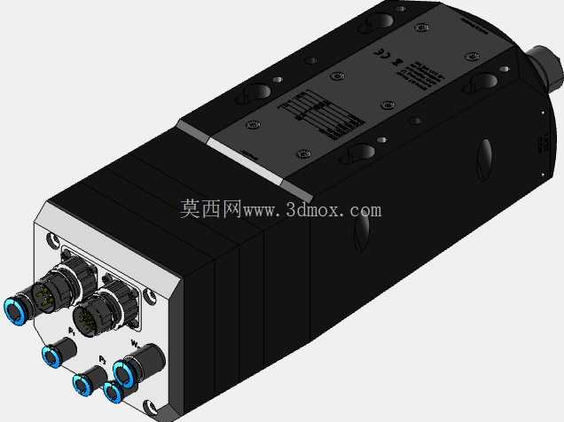 X22-F-DTC8