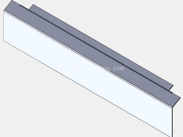 caja de control para malacate o ascensor de carga