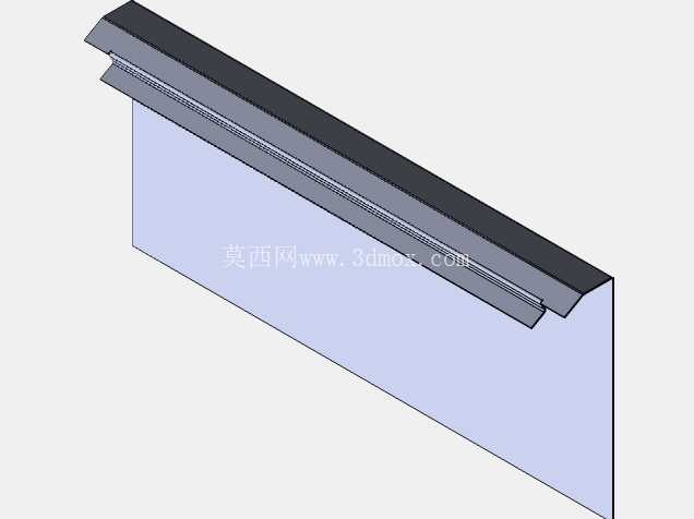 caja de control para malacate o ascensor de carga