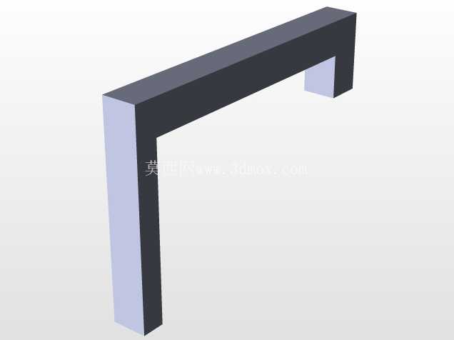 ϸ�ڳ�