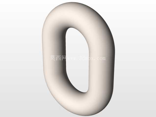 ϸ�ڳ�