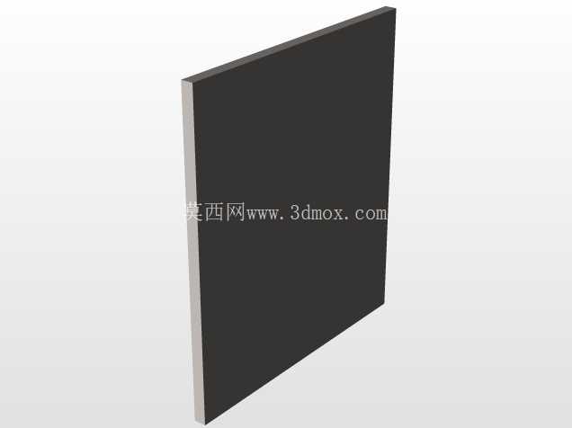 一升容量瓶子的模具