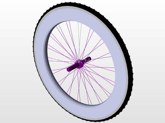 Bicicleta С�ֳ�ʵ����Ʒ