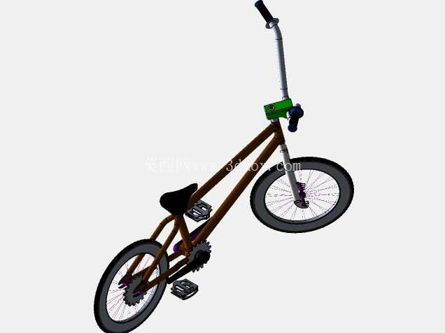 Bicicleta С�ֳ�ʵ����Ʒ