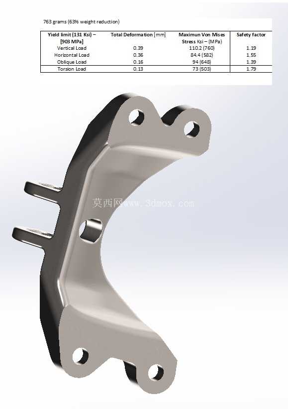GE_Bracket_Strong