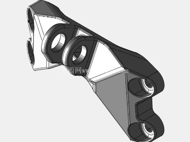 GE_Bracket_Strong