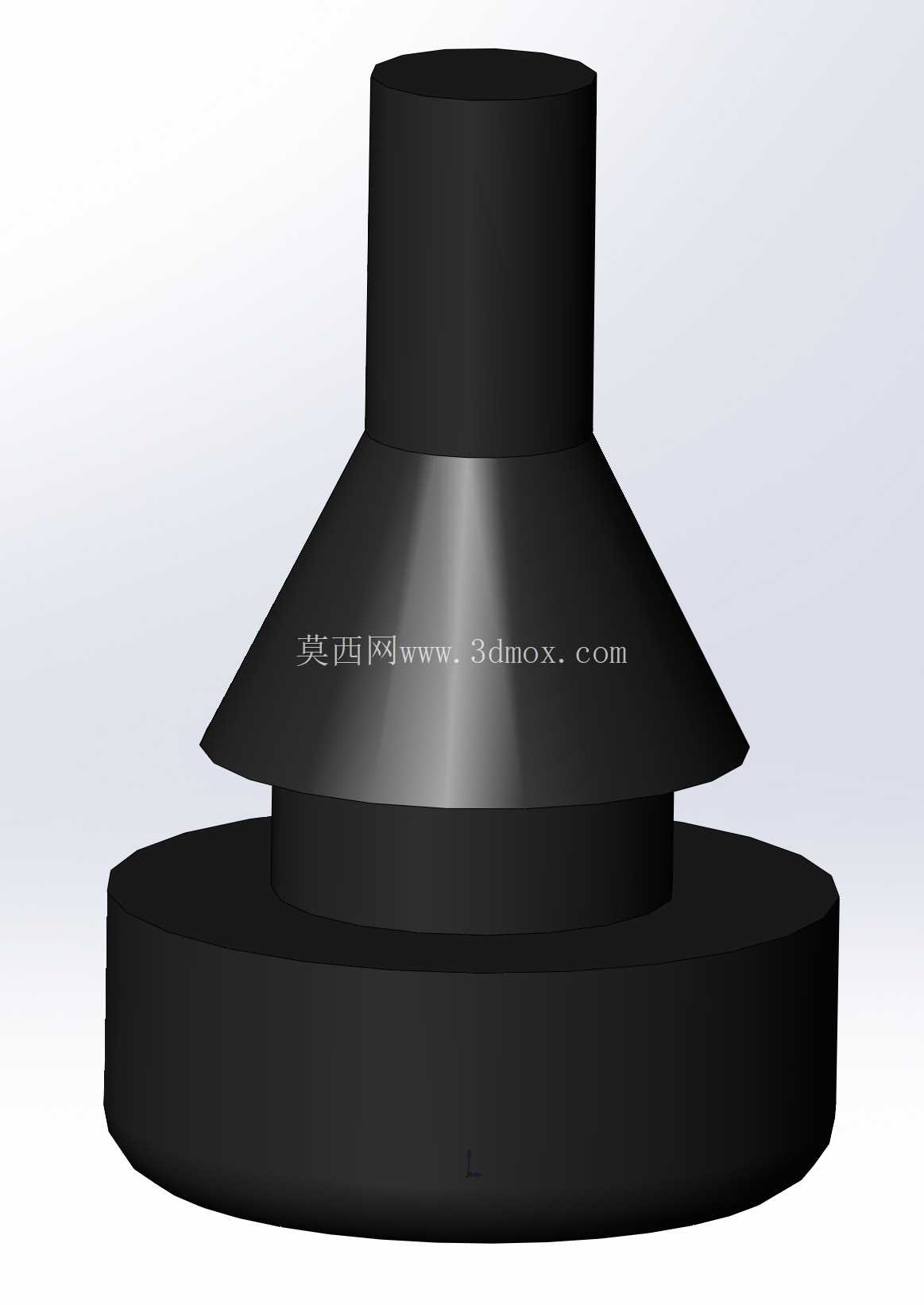 PB Fastener_1301