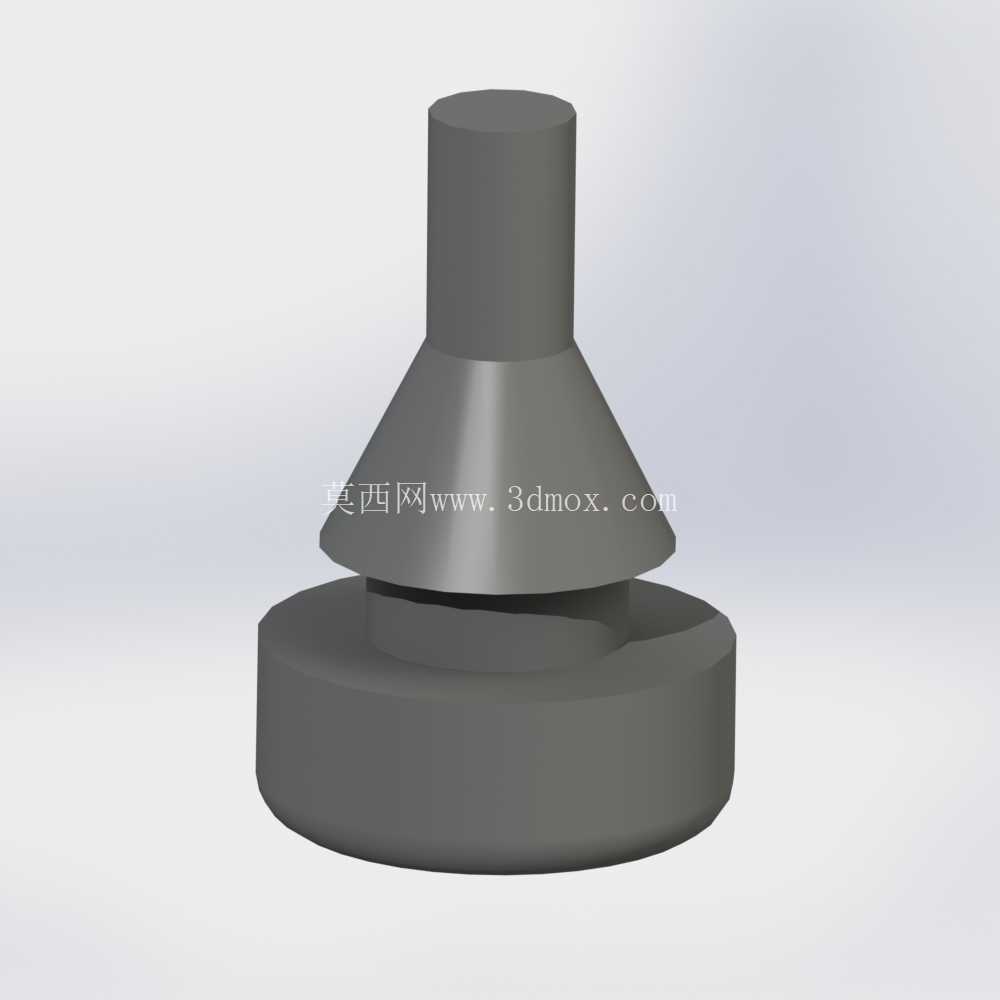 PB Fastener_1301