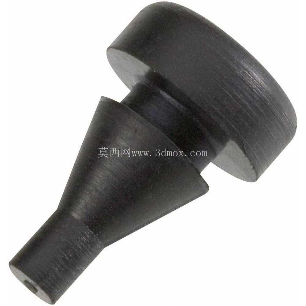 PB Fastener_1301