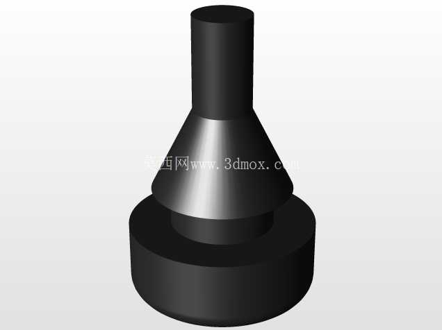 PB Fastener_1301