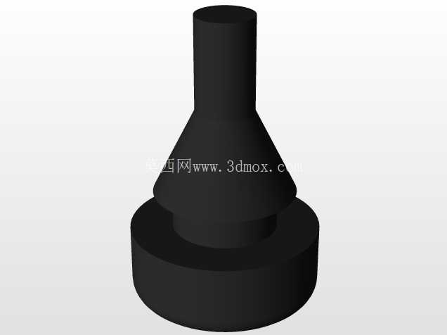 PB Fastener_1301