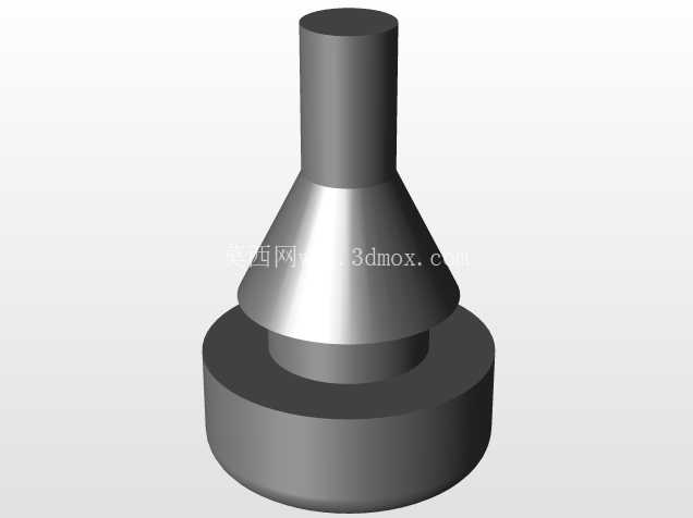 PB Fastener_1301