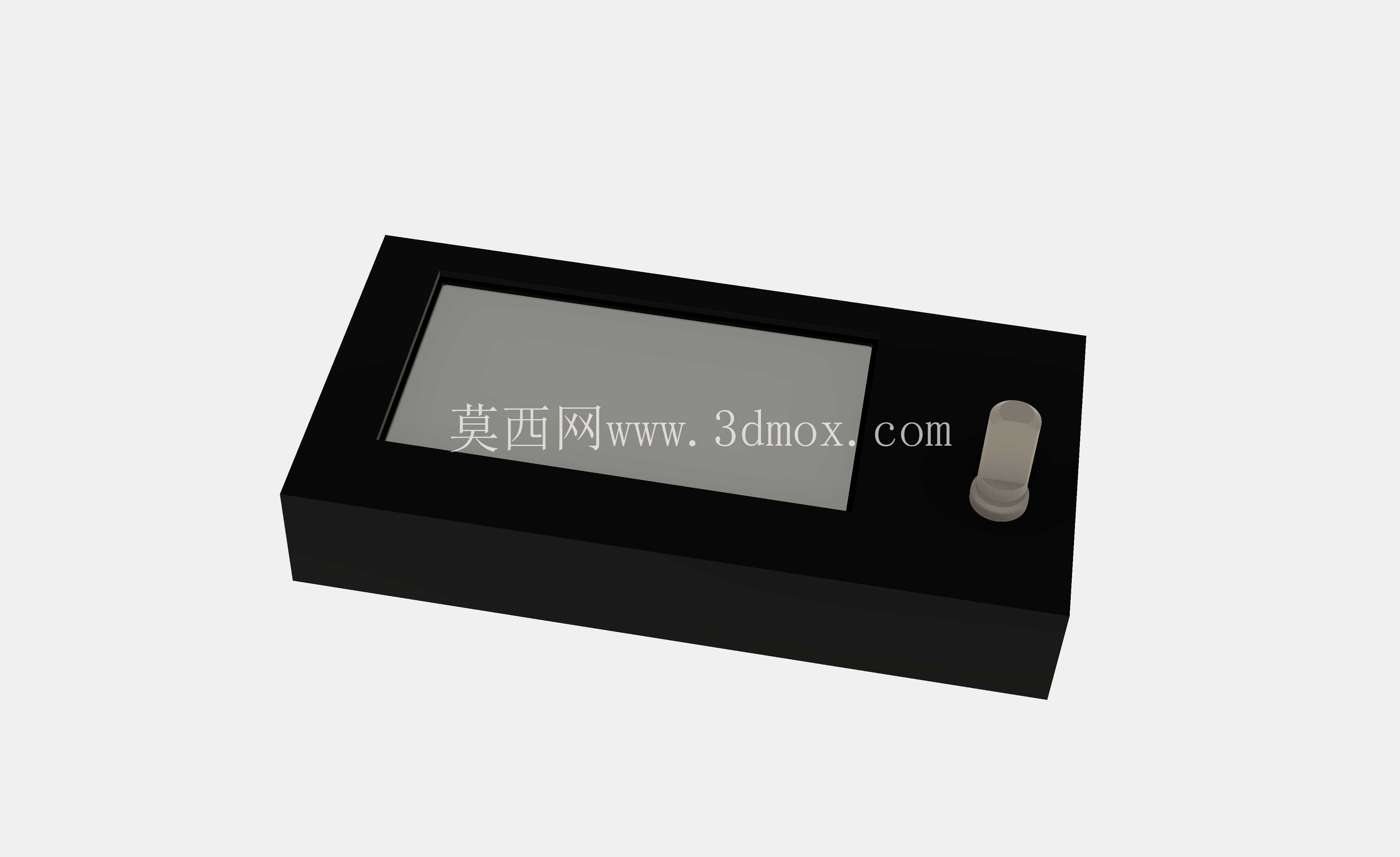 步进控制器V1.3