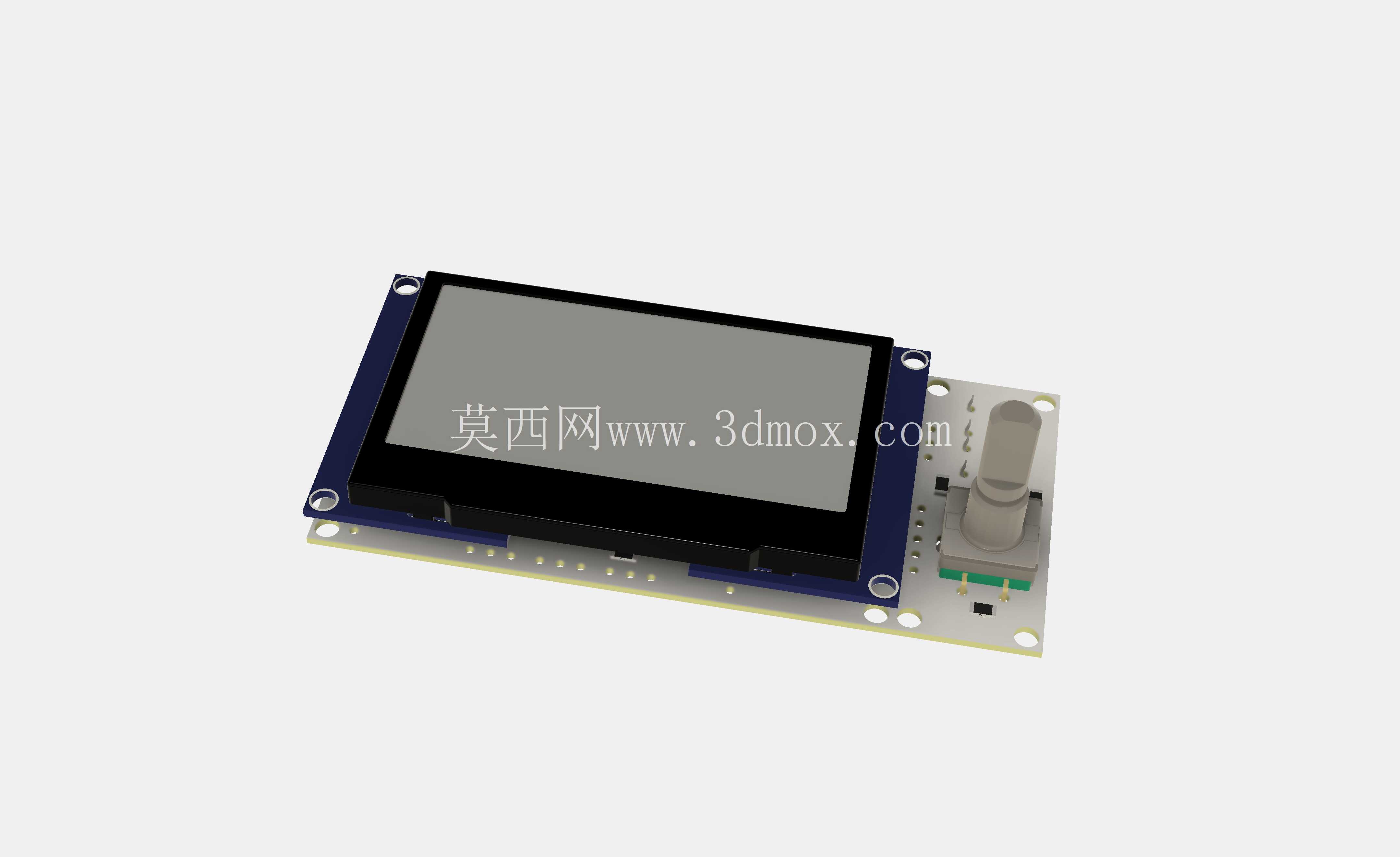 步进控制器V1.3