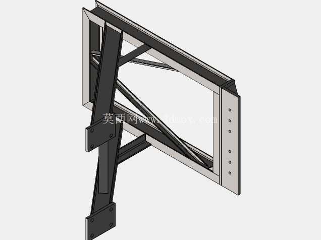 ��ϰ�� |Balcon porte �� faux