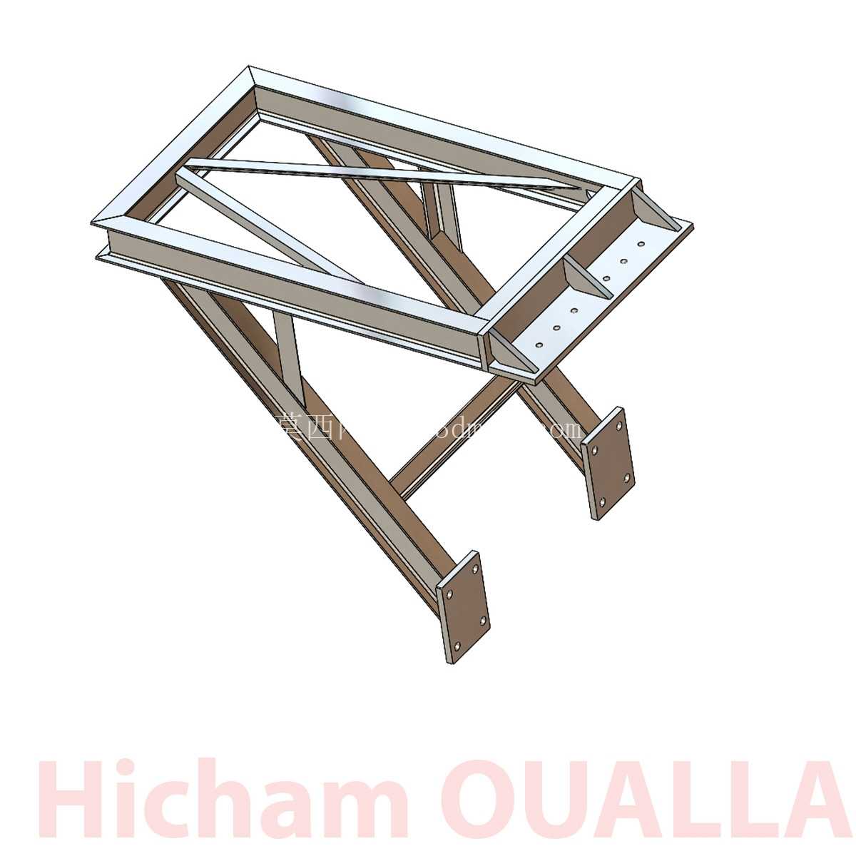 ��ϰ�� |Balcon porte �� faux
