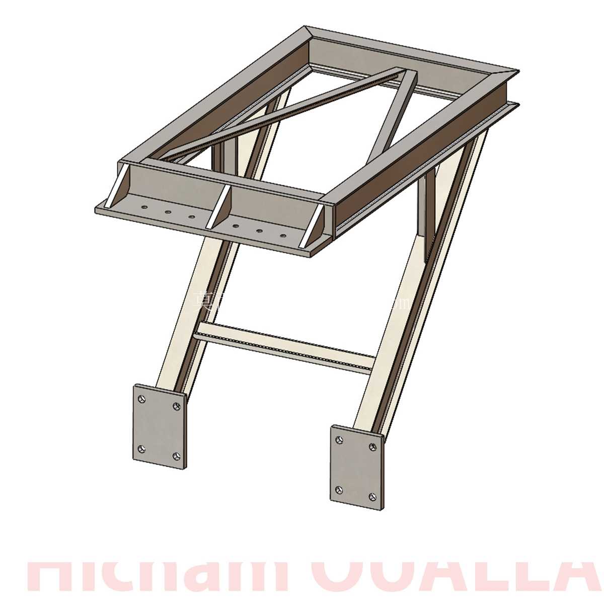 ��ϰ�� |Balcon porte �� faux