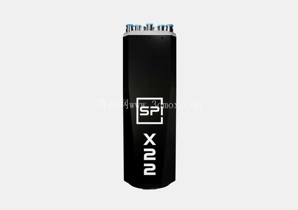 X22-F-HSKE32