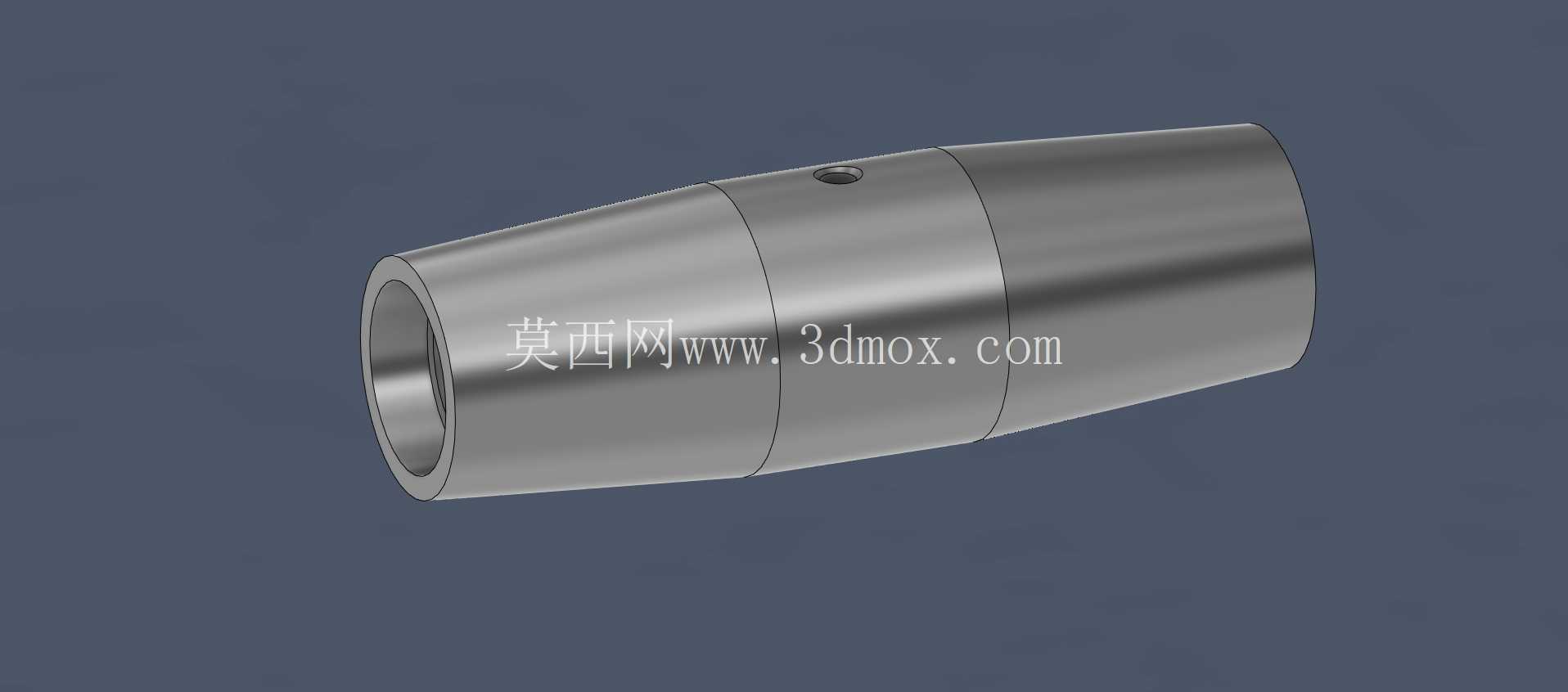 连接器