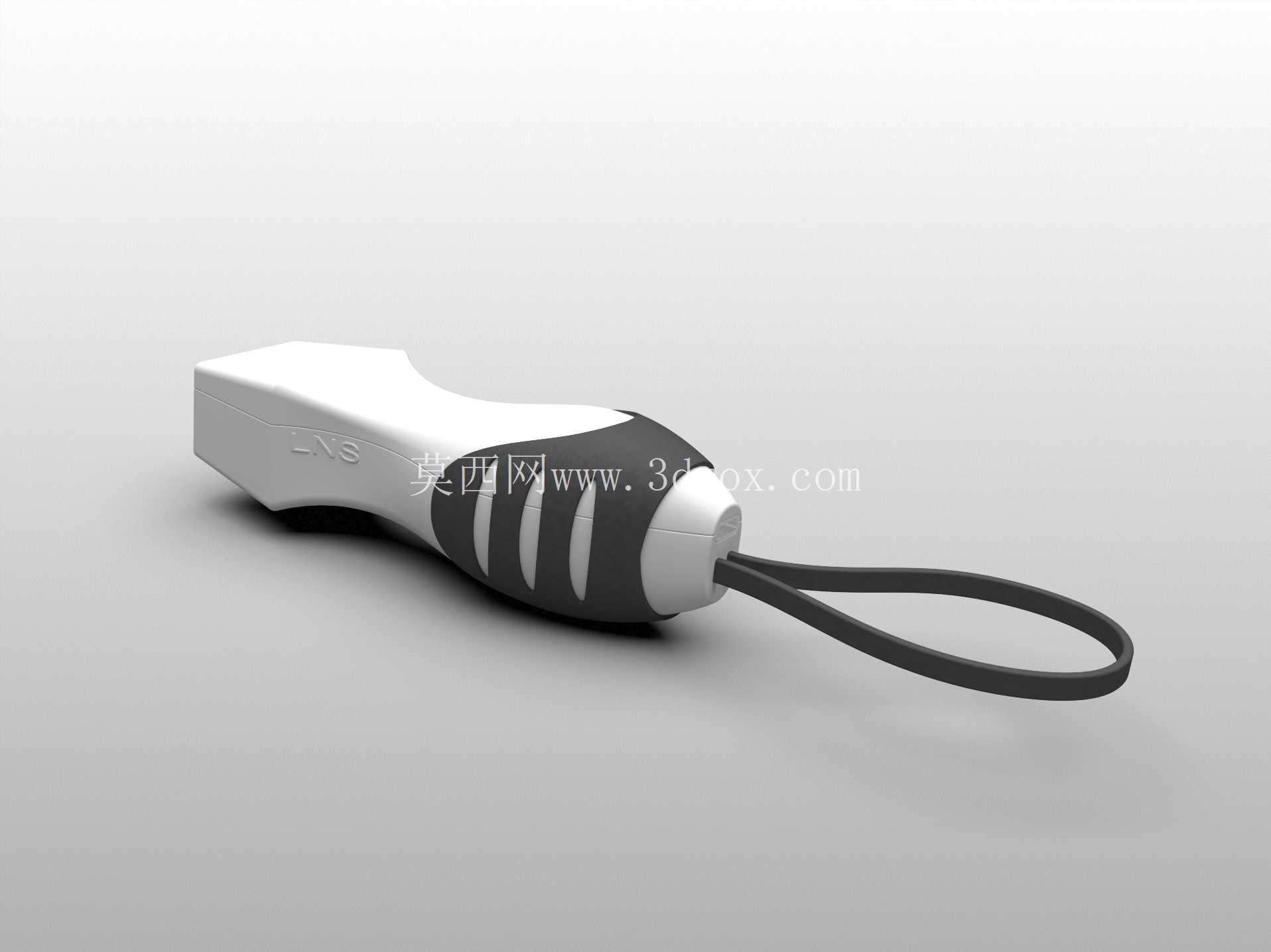 Natigator M7011T��LTU
