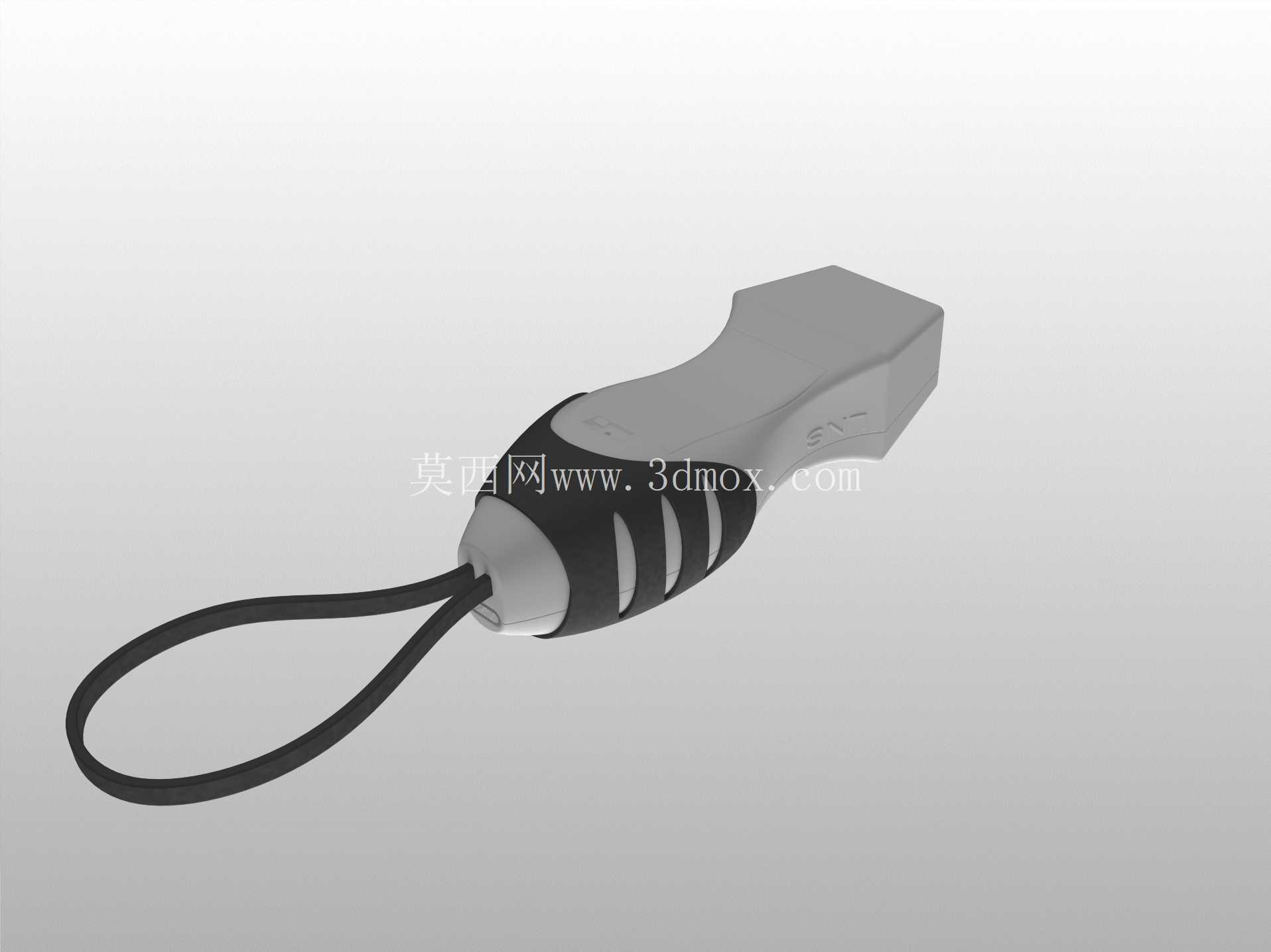 Natigator M7011T��LTU
