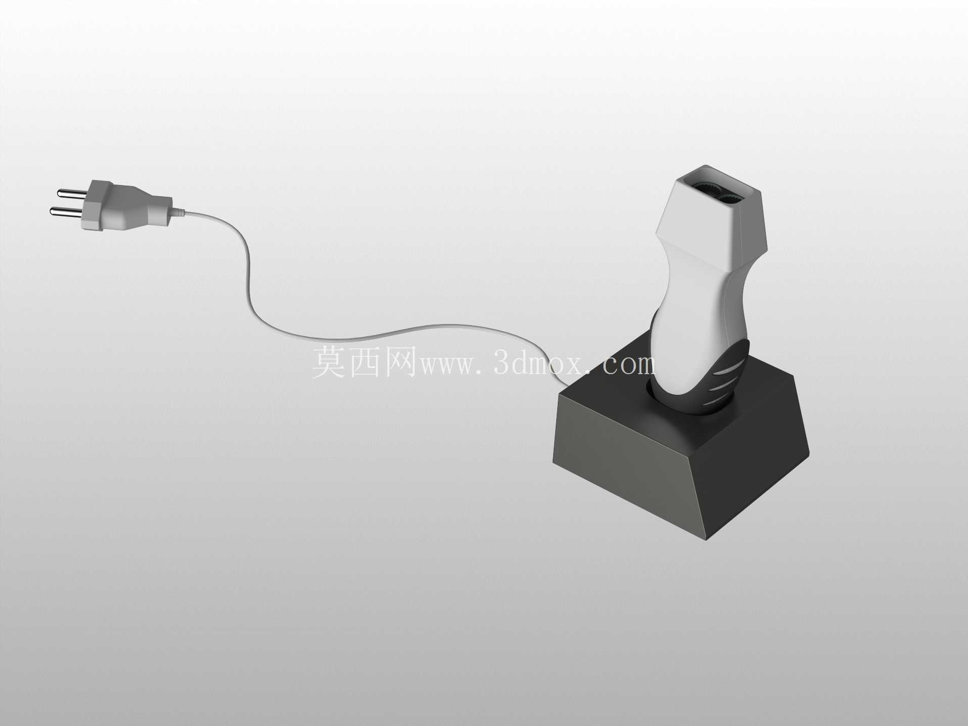 Natigator M7011T��LTU