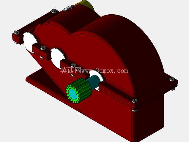 2�����ٻ���������