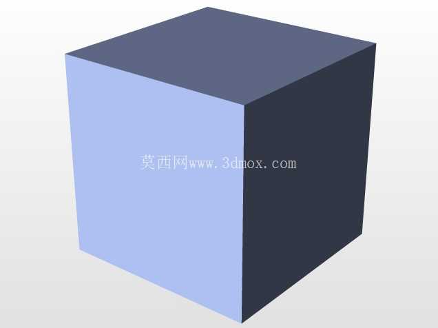 玛雅金字塔姜饼(最终总结)